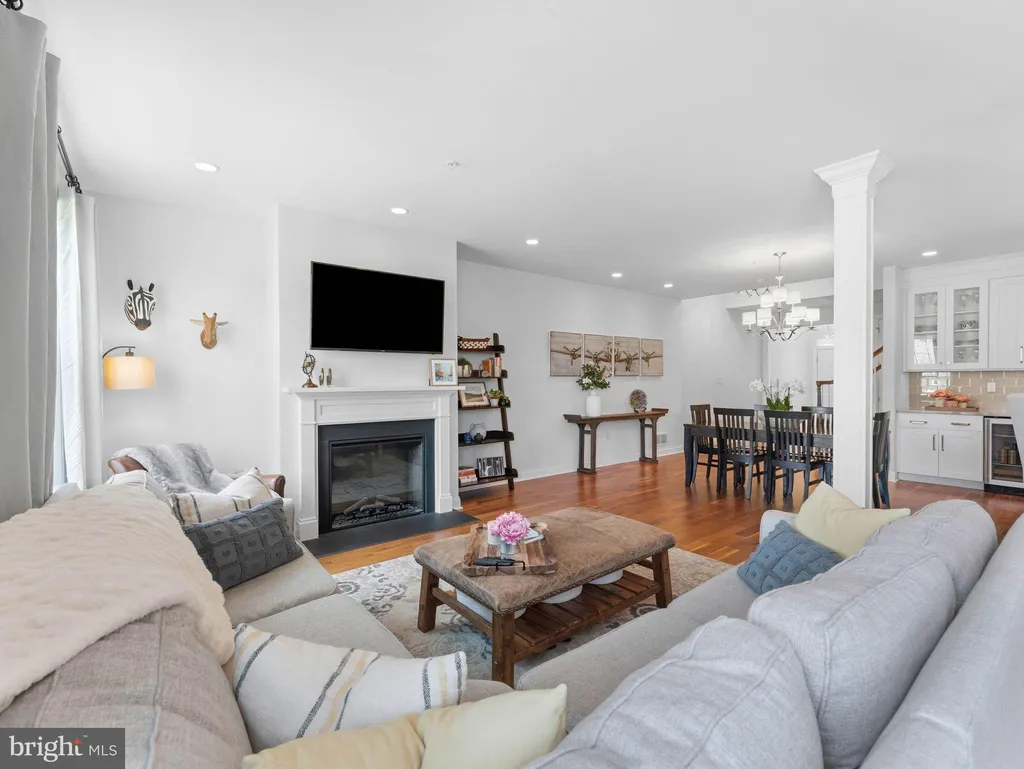 Additional image 6 of 76 Hunters Lane, Glen Mills, PA 19342