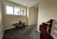 Comet Way, Christchurch, Dorset, BH23 photo 2