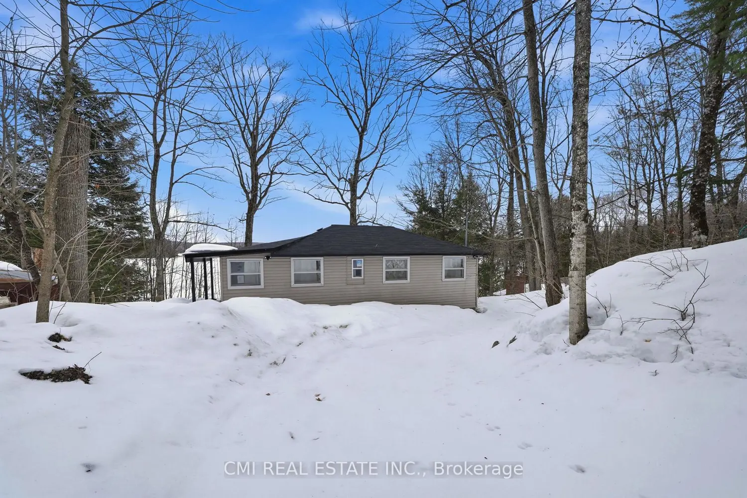 63 Sunnylea Avenue