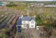 Additional image 45 of Brambleside, Leydenhatch Lane, Swanley, Kent, BR8