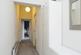 Porthmadog Road, Criccieth, Gwynedd, LL52 photo 5