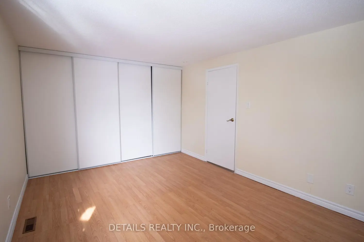 Additional image 13 of 1339 Belgate Way 48