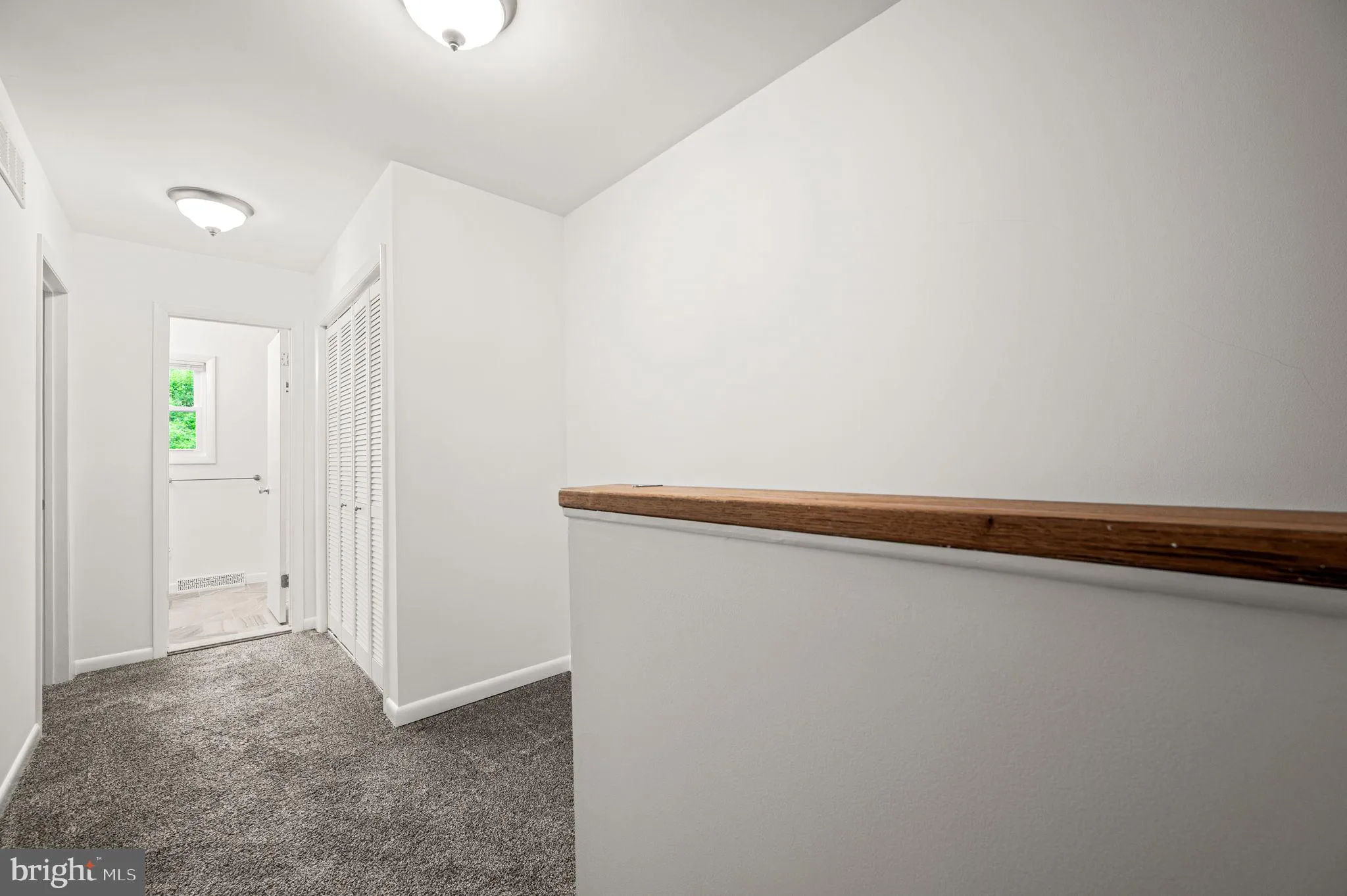 Additional image 56 of 503 Bloomfield Avenue, Drexel Hill, PA 19026
