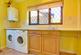 Additional image 7 of Audley Close, St. Ives