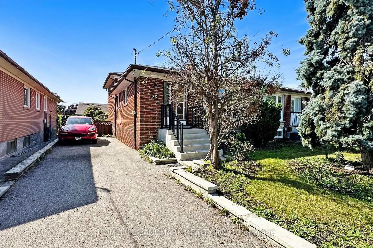 26 Roywood Drive