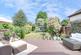 Additional image 4 of Edmund Road, Rainham RM13