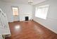 Spayne Close, Luton, Bedfordshire, LU3 photo 3