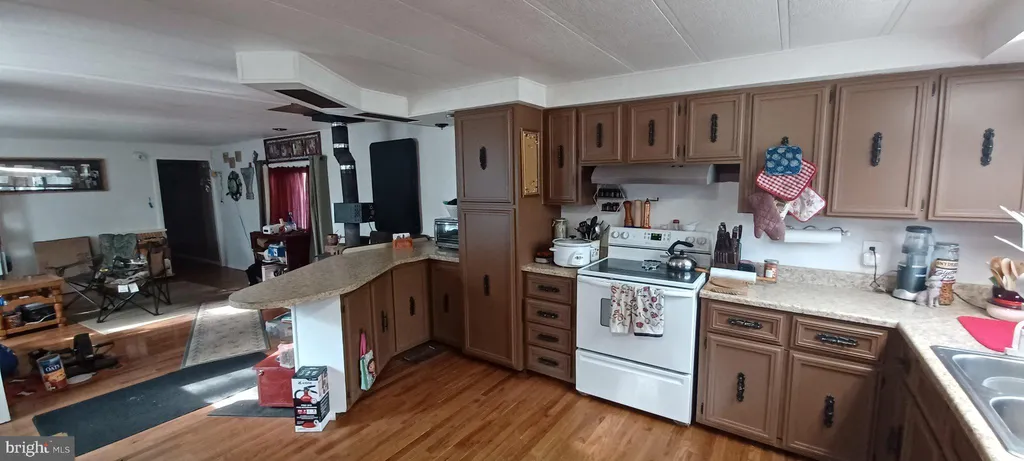 Additional image 2 of 23 C Oakview Court, Shamong, NJ 08088