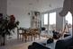 Waterden Road, London E20 photo 4