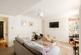 19 Southleigh Road, Bristol BS8 photo 3