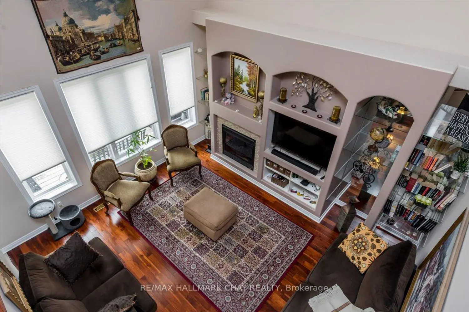 Additional image 8 of 30 Birkhall Place