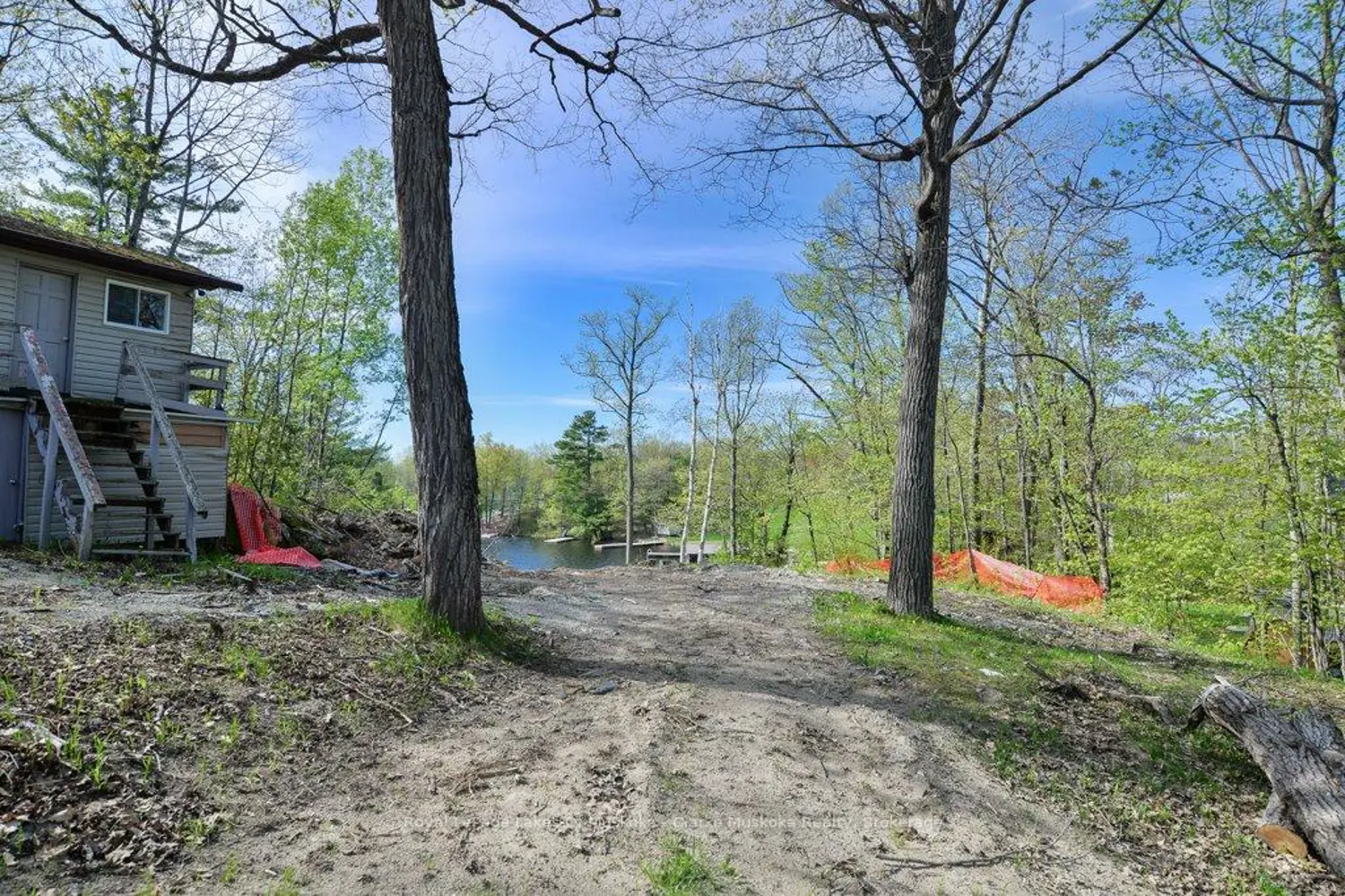 Additional image 10 of 482 Kings Farm Road