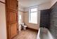 Albert Street, Hebden Bridge HX7 photo 4