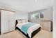 Additional image 6 of Boston Close, Bramhall