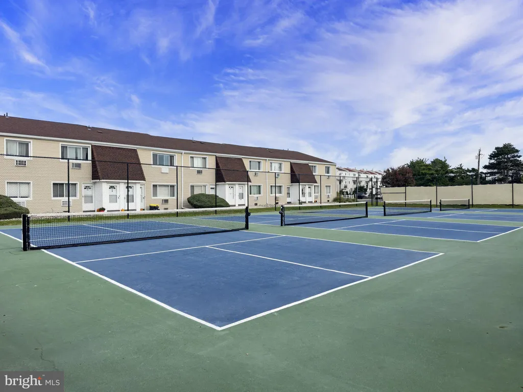 Additional image 28 of 4901 Harbor Beach Boulevard Unit F2, Brigantine, NJ 08203