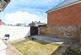 Additional image 13 of Browning Road, London, E12
