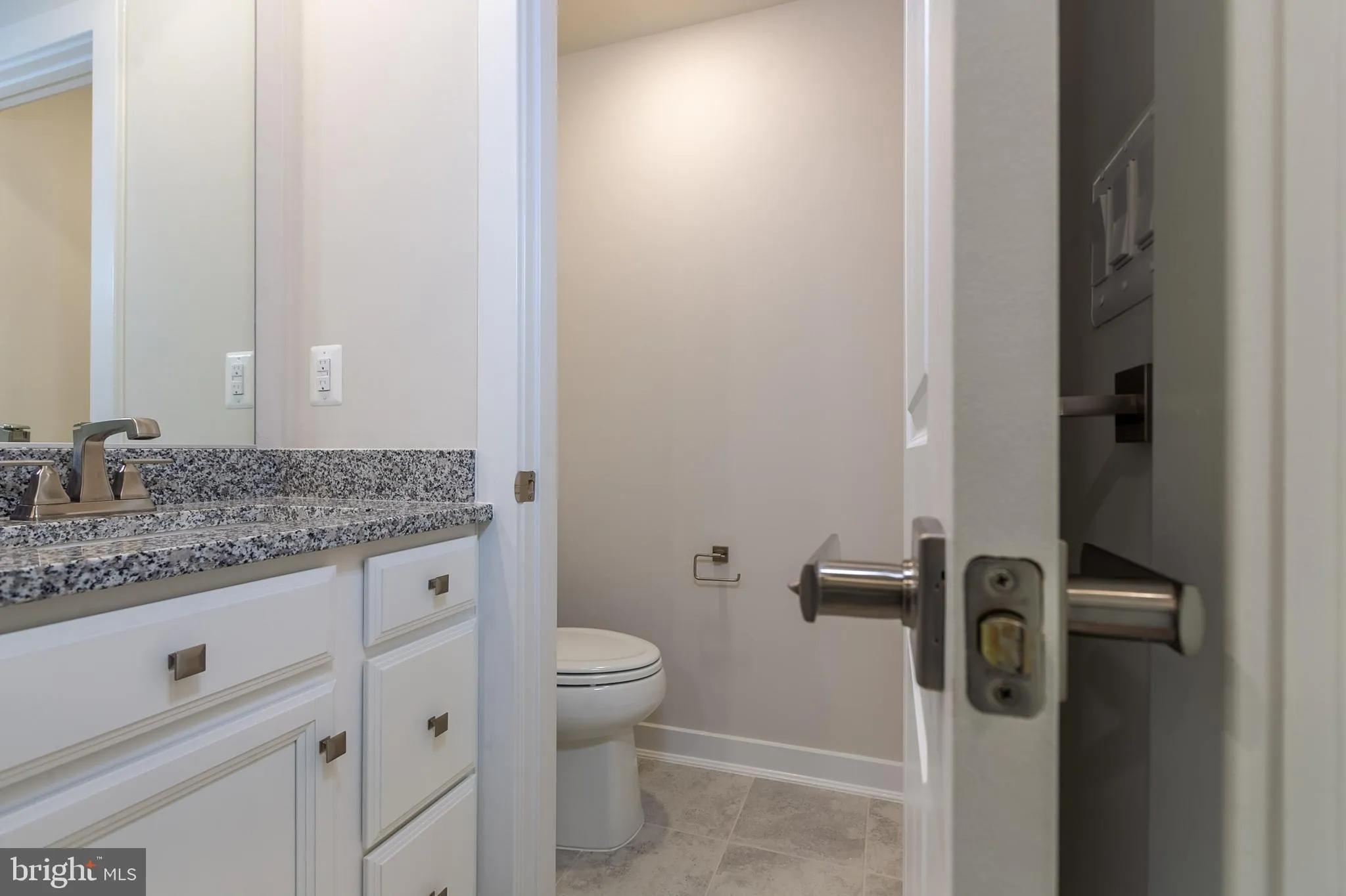 Additional image 92 of 2328 Water Promenade Avenue, Herndon, VA 20171