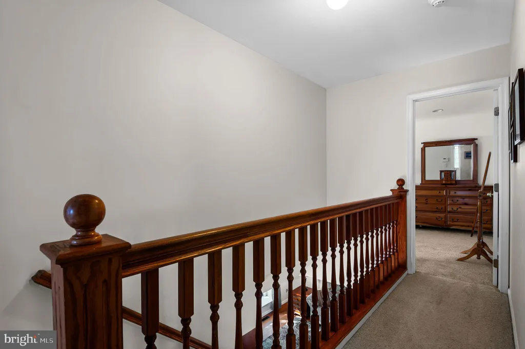 Additional image 17 of 346 Mulberry Drive, Royersford, PA 19468