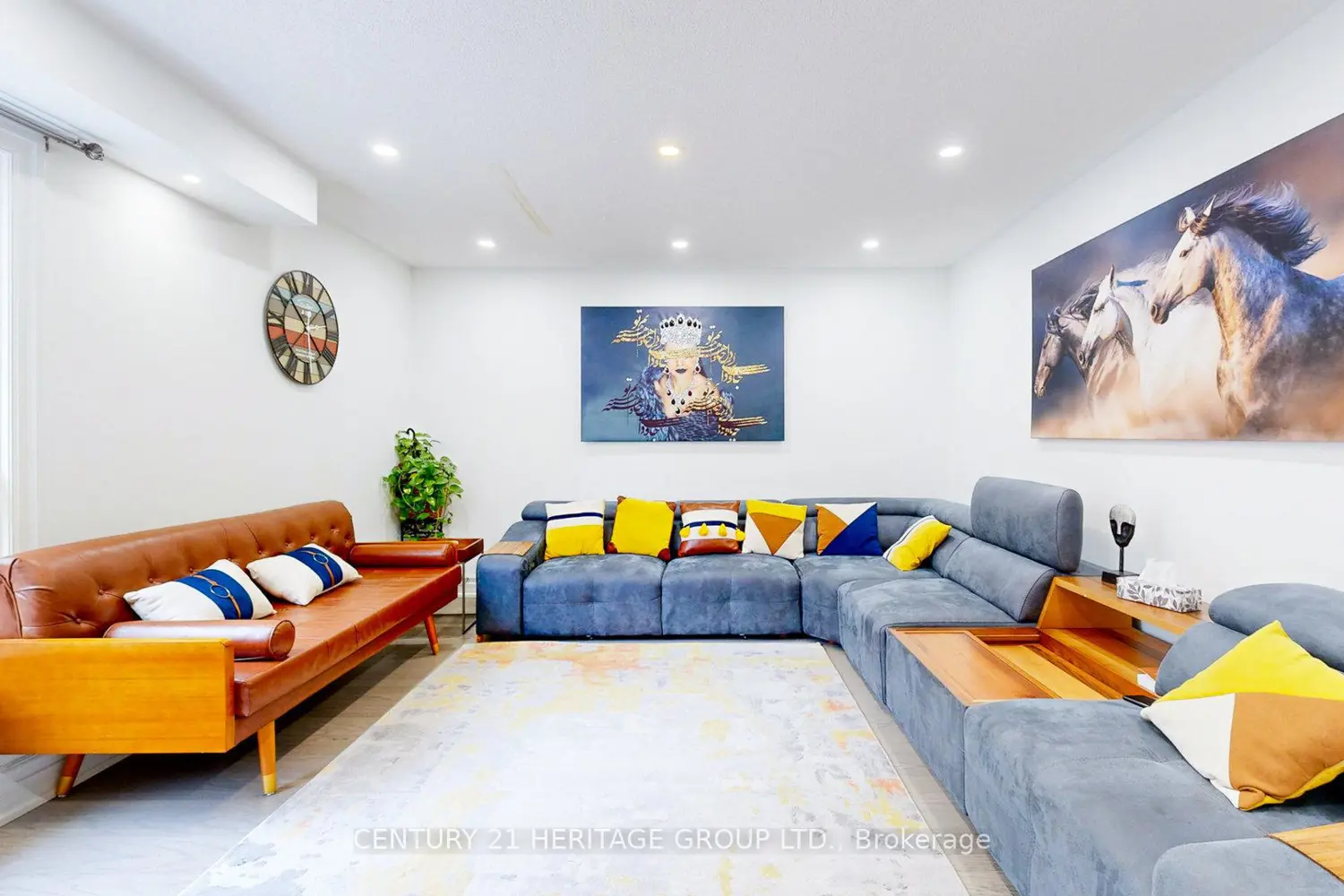 Additional image 8 of 160 Carlyle Crescent