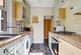 Additional image 7 of Sandon Street, Nottingham NG7