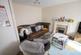 Rosemary Court, Preston PR1 photo 2