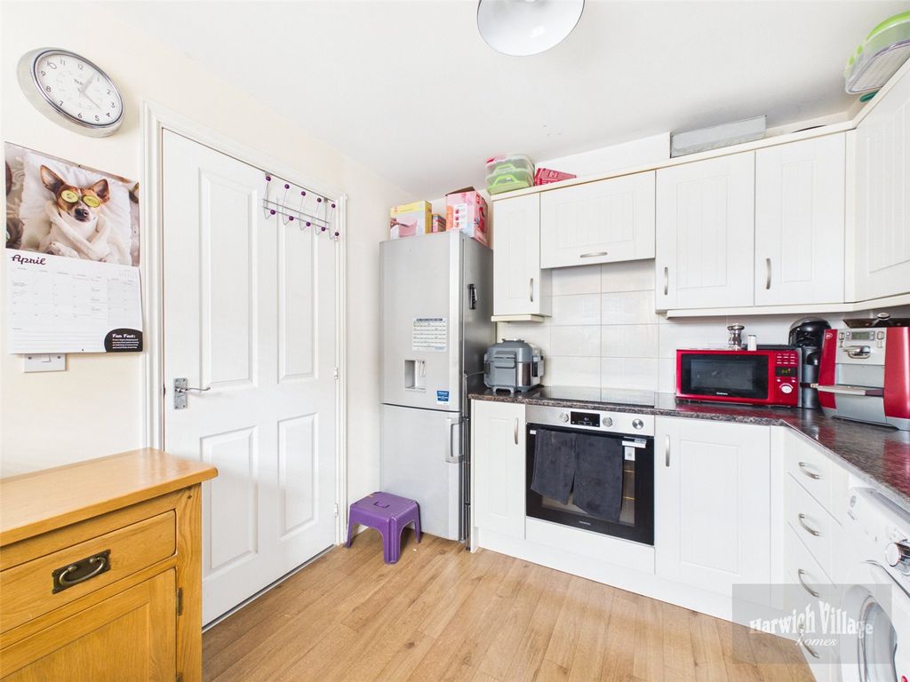 Additional image 5 of 3 bed semi-detached house for saleHeron Way, Harwich, Essex CO12