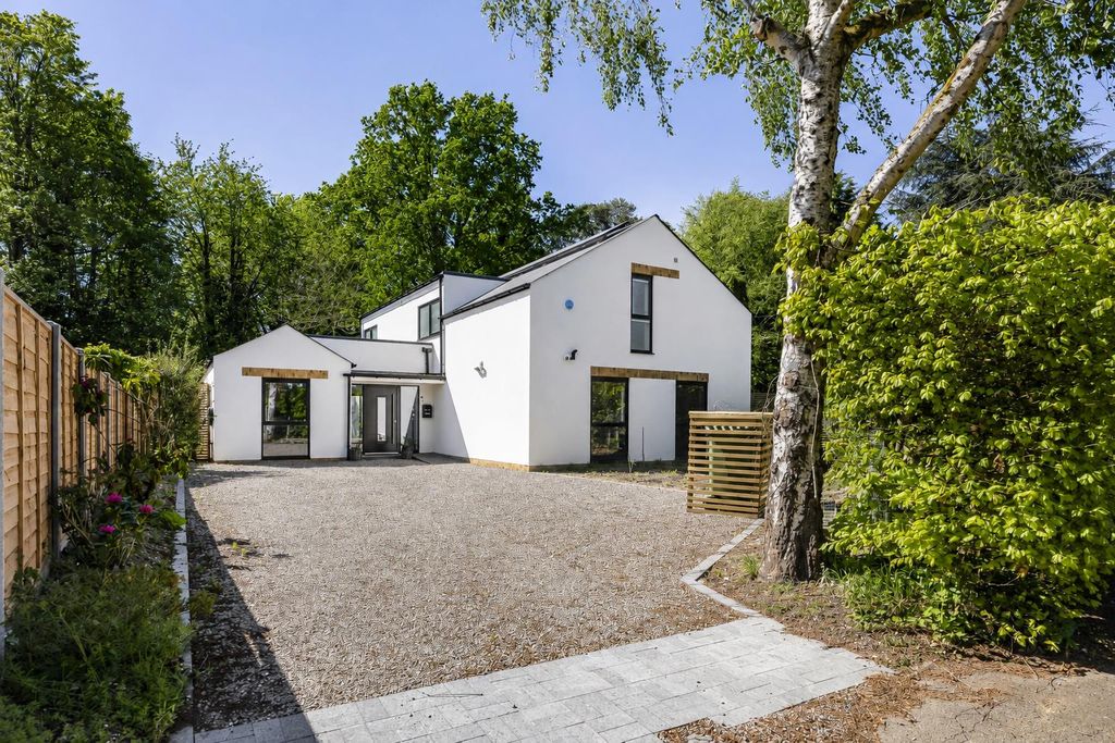 Additional image 35 of 5 bed detached house for saleMakins Road, Henley-On-Thames RG9