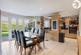 Additional image 2 of Hawthorn Park, Swanley, Kent, BR8