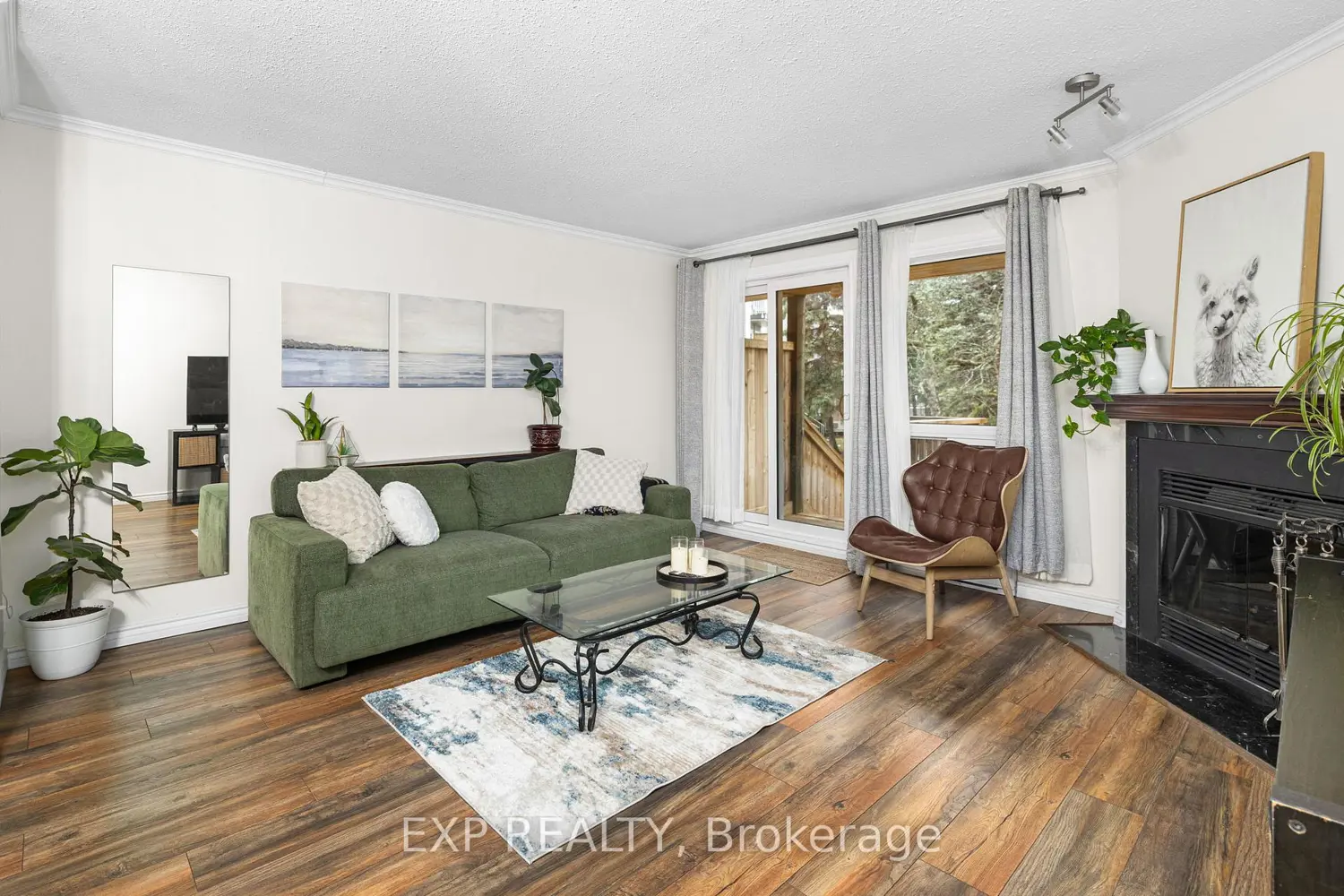 Additional image 9 of 171 Briston Private