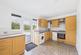 Tattenham Way, Burgh Heath, KT20 photo 4