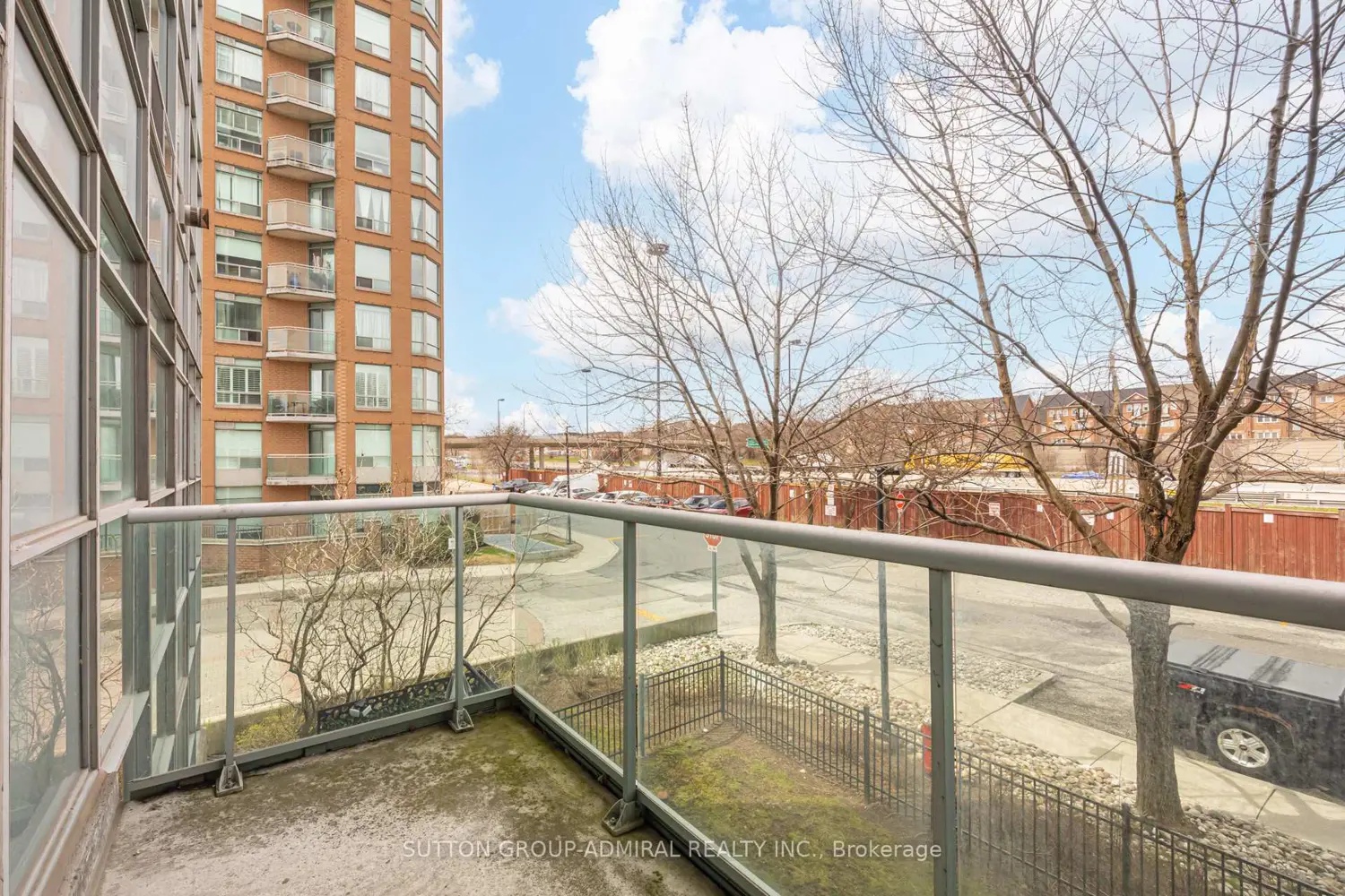Additional image 15 of 200 Manitoba Street 119
