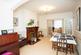 Brighouse, Brighouse HD6 photo 5