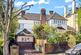Additional image 19 of Alexandra Park Road, London, N22