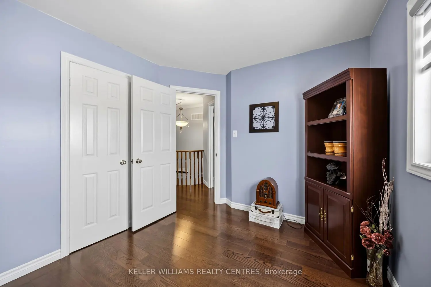 13 Surrey Drive photo 5