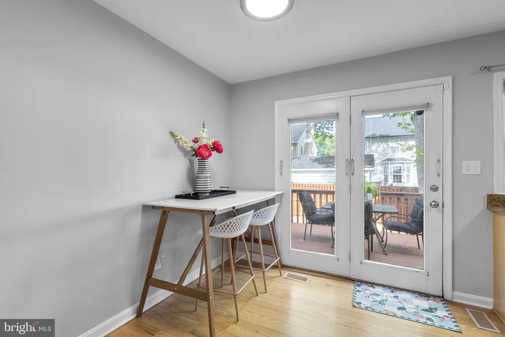Additional image 18 of 26 Janwall Court, Annapolis, MD 21403