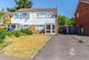 Sunridge Close, Poole BH12