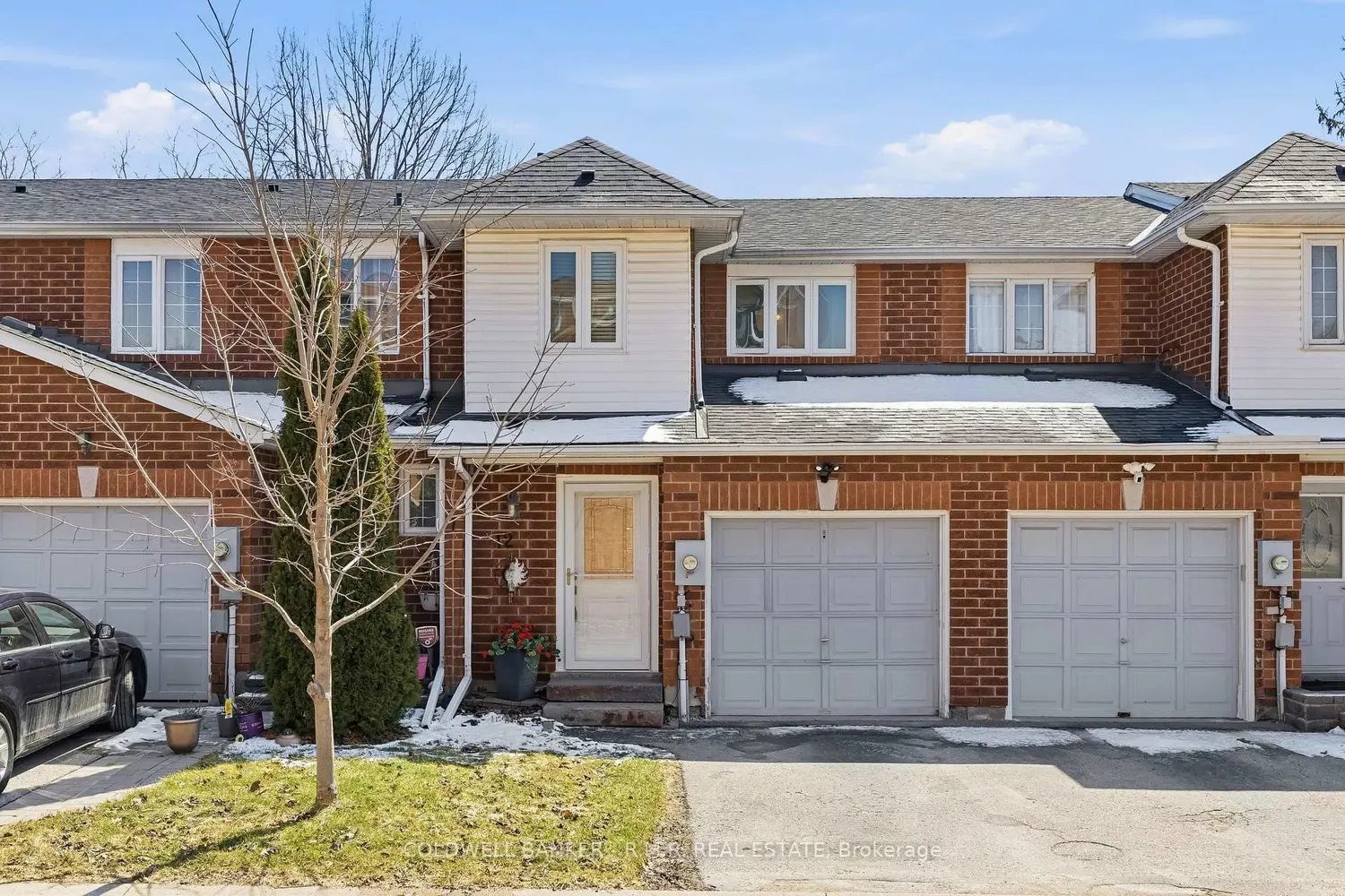 811 Wilson Road 12