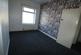 Additional image 6 of Cleckheaton Road, Low Moor, Bradford