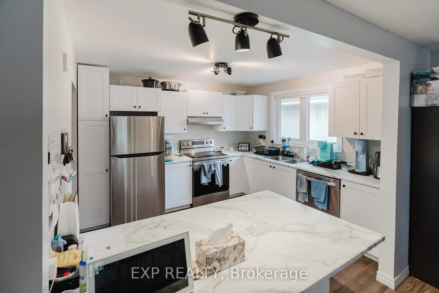 Additional image 11 of 847 Pinewood Crescent