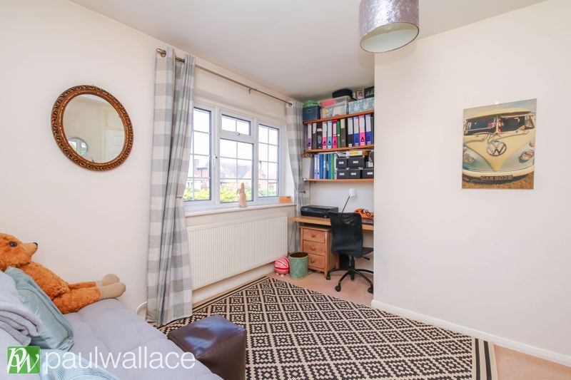 Additional image 15 of 4 bed detached house for saleWest Hill Road, Hoddesdon EN11