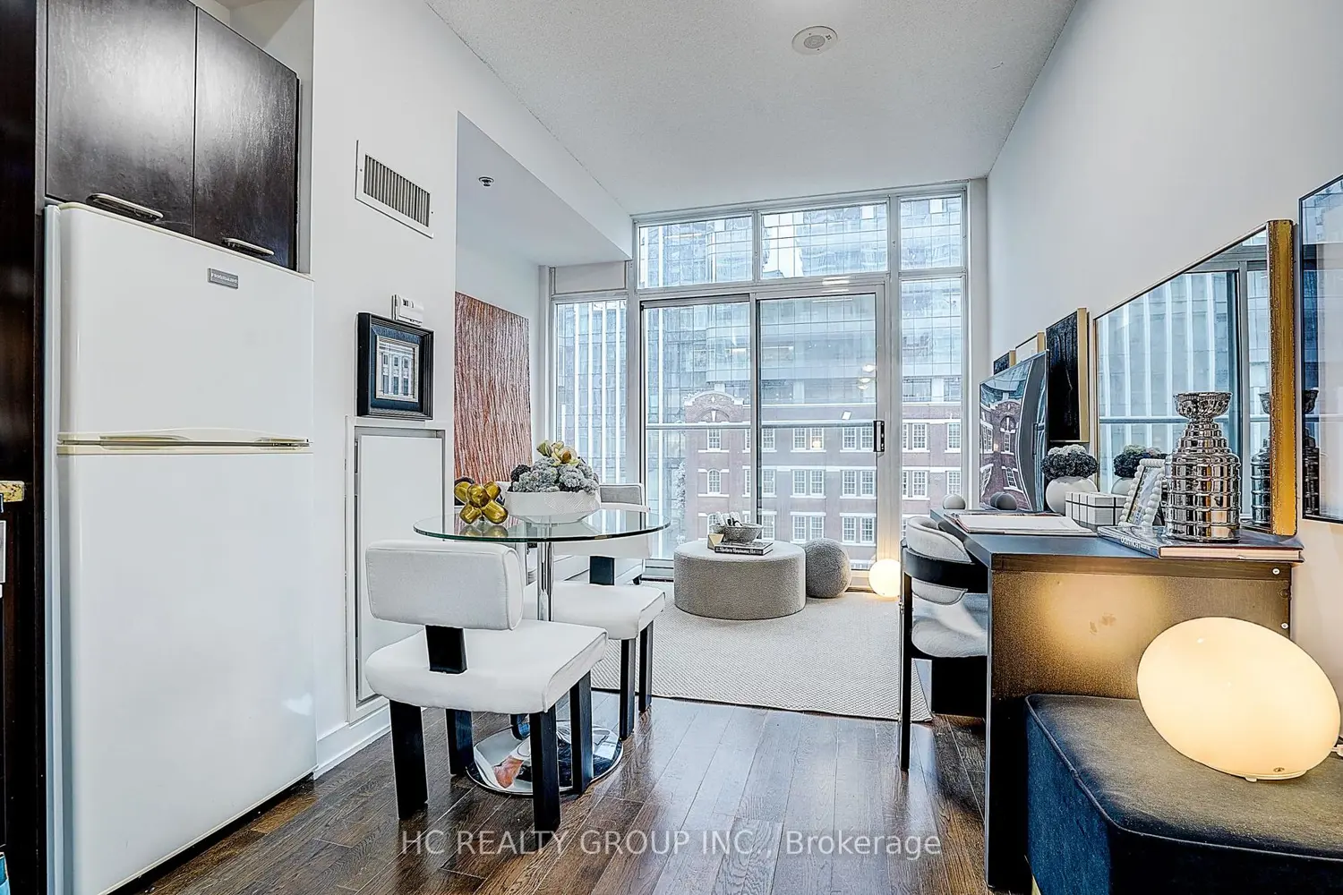 21 Nelson Street 705 photo 3
