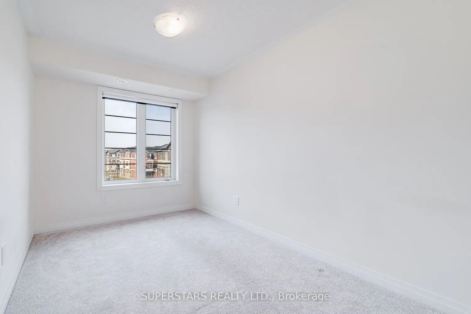 Additional image 9 of 15 Sissons Way