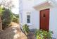 Additional image 22 of Mill Corner, North Warnborough RG29