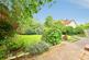 Additional image 26 of South Parade, Bramhall