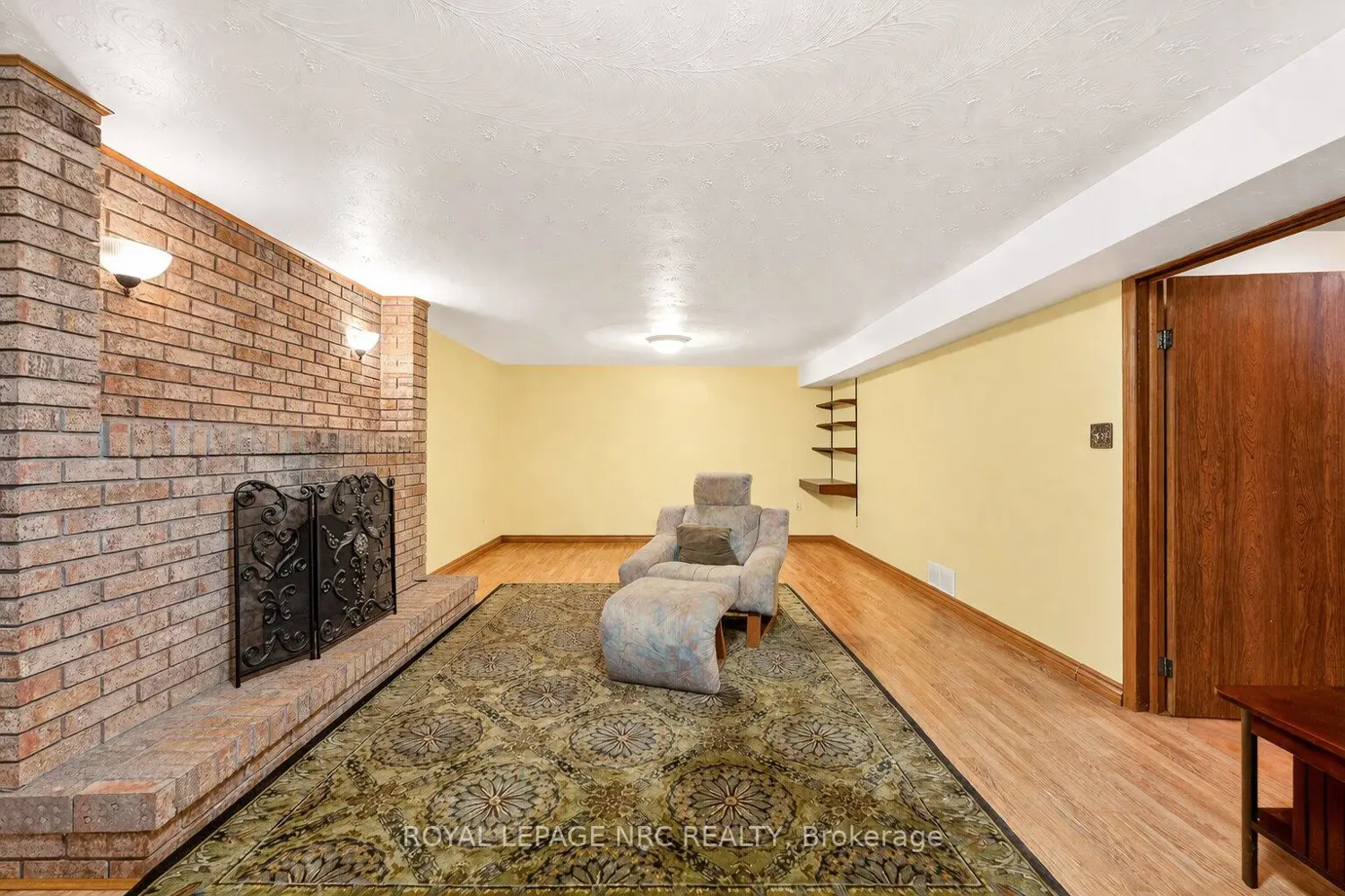 Additional image 14 of 11 Pinard Street