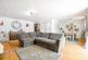 Atherton Place, Lambourn, RG17 photo 3