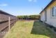 Additional image 10 of Hazel Grove, Sheerness