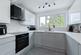 Church Road, Ferndown photo 5