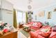 Elthorne Park Road, Hanwell, London, W7