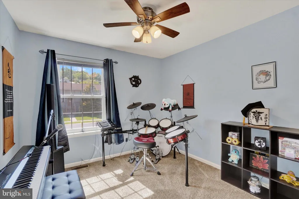 Additional image 28 of 315 Iroquois Trail, York Haven, PA 17370